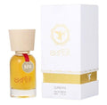 CUPID NO. 4 (U) EDP 50ML