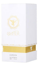 CUPID NO. 4 (U) EDP 50ML