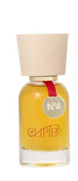 CUPID NO. 4 (U) EDP 50ML