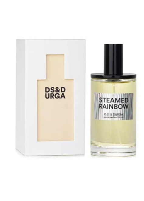 D.S.& DURGA STEAMED RAINBOW (U) EDP 100ML