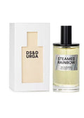 D.S.& DURGA STEAMED RAINBOW (U) EDP 100ML
