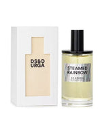 D.S.& DURGA STEAMED RAINBOW (U) EDP 100ML