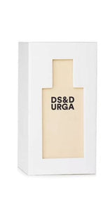 D.S.& DURGA STEAMED RAINBOW (U) EDP 100ML