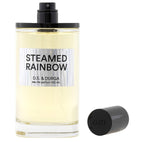 D.S.& DURGA STEAMED RAINBOW (U) EDP 100ML