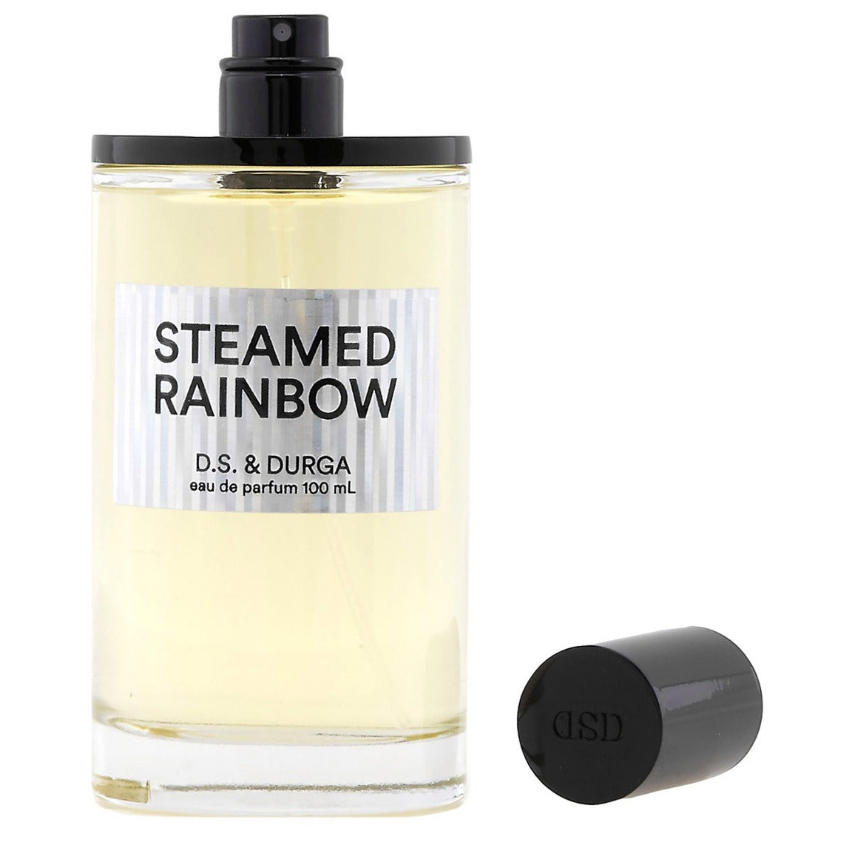 D.S.& DURGA STEAMED RAINBOW (U) EDP 100ML