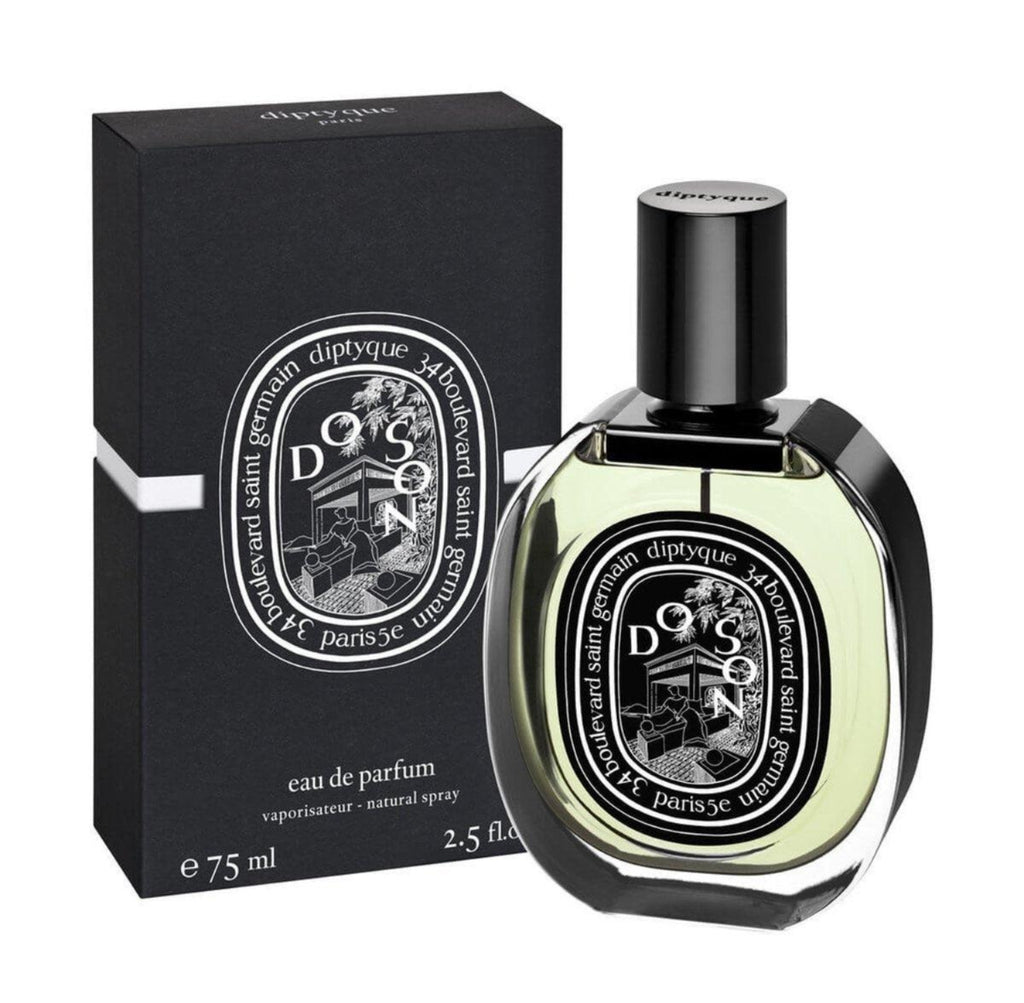 DIPTYQUE DO SON (U) EDP 75ML