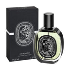 DIPTYQUE DO SON (U) EDP 75ML