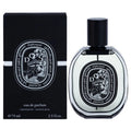 DIPTYQUE DO SON (U) EDP 75ML