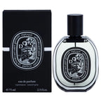 DIPTYQUE DO SON (U) EDP 75ML