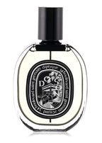 DIPTYQUE DO SON (U) EDP 75ML