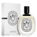 DIPTYQUE EAU DES SENS (U) EDT 100ML