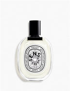 DIPTYQUE EAU DES SENS (U) EDT 100ML