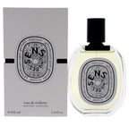 DIPTYQUE EAU DES SENS (U) EDT 100ML