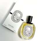 DIPTYQUE EAU DUELLE (U) EDT 100ML