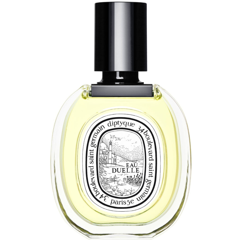 DIPTYQUE EAU DUELLE (U) EDT 100ML
