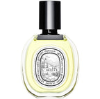 DIPTYQUE EAU DUELLE (U) EDT 100ML