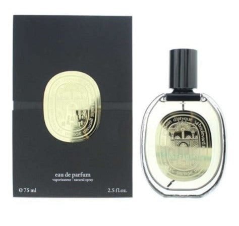 DIPTYQUE EAU NABATI (U) EDP 75ML