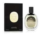 DIPTYQUE EAU NABATI (U) EDP 75ML