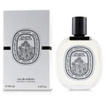DIPTYQUE GERANIUM ODORATA (U) EDT 100ML