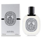 DIPTYQUE GERANIUM ODORATA (U) EDT 100ML