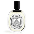DIPTYQUE GERANIUM ODORATA (U) EDT 100ML