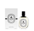 DIPTYQUE L'AUTRE (U) EDT 100ML