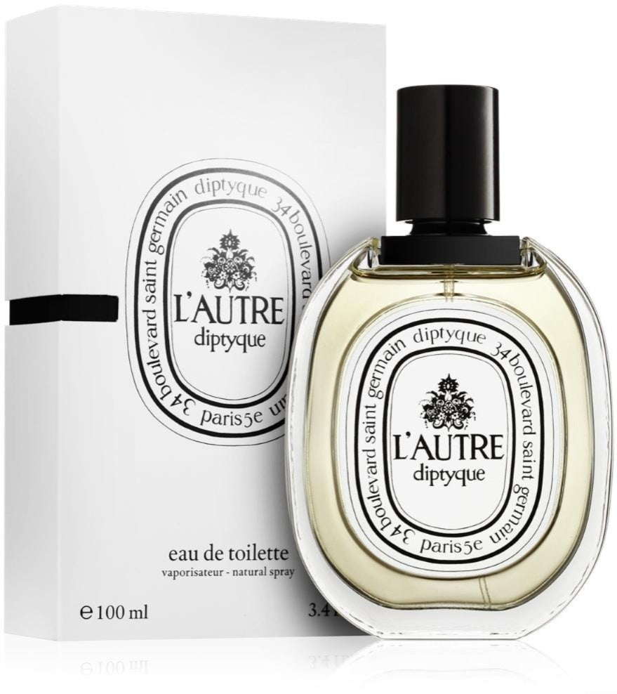DIPTYQUE L'AUTRE (U) EDT 100ML