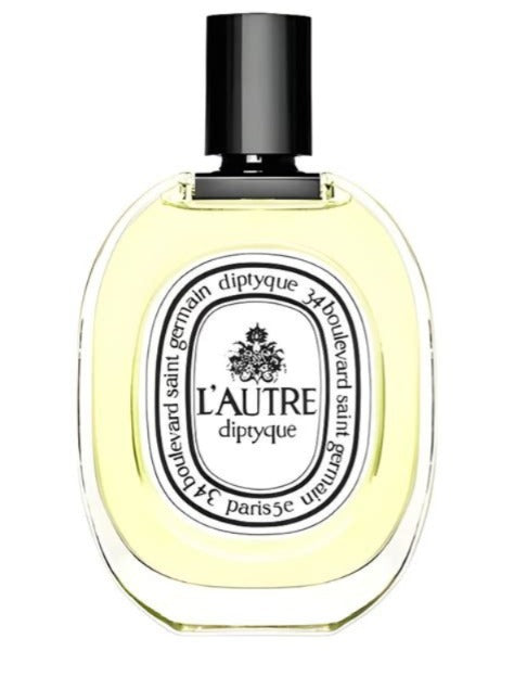 DIPTYQUE L'AUTRE (U) EDT 100ML
