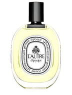 DIPTYQUE L'AUTRE (U) EDT 100ML
