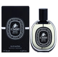 DIPTYQUE L'OMBRE DANS L'EAU (U) EDP 75ML