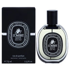 DIPTYQUE L'OMBRE DANS L'EAU (U) EDP 75ML