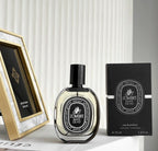 DIPTYQUE L'OMBRE DANS L'EAU (U) EDP 75ML