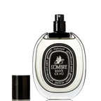 DIPTYQUE L'OMBRE DANS L'EAU (U) EDP 75ML