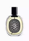 DIPTYQUE ORPHEON (U) EDP 75ML