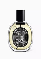 DIPTYQUE ORPHEON (U) EDP 75ML