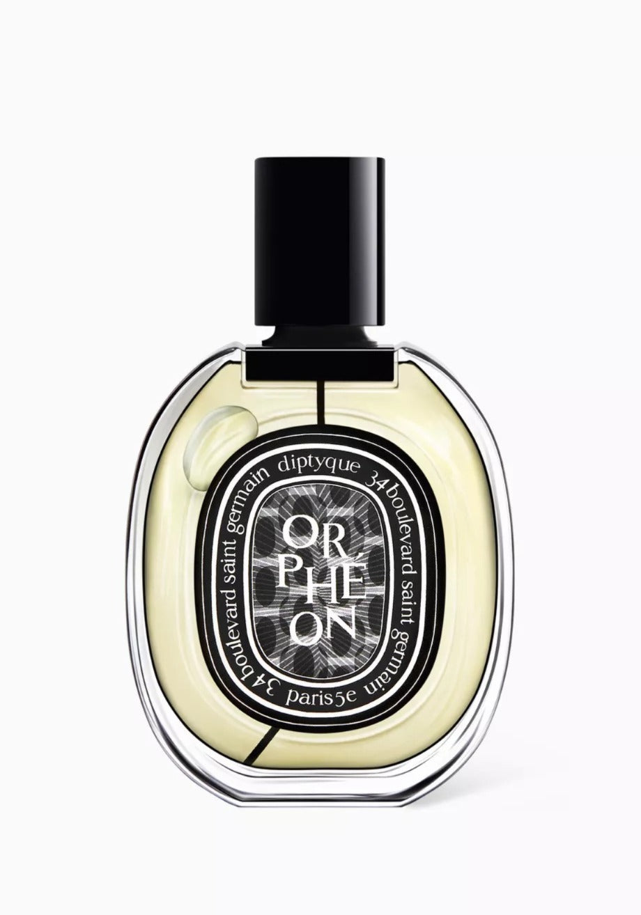 DIPTYQUE ORPHEON (U) EDP 75ML
