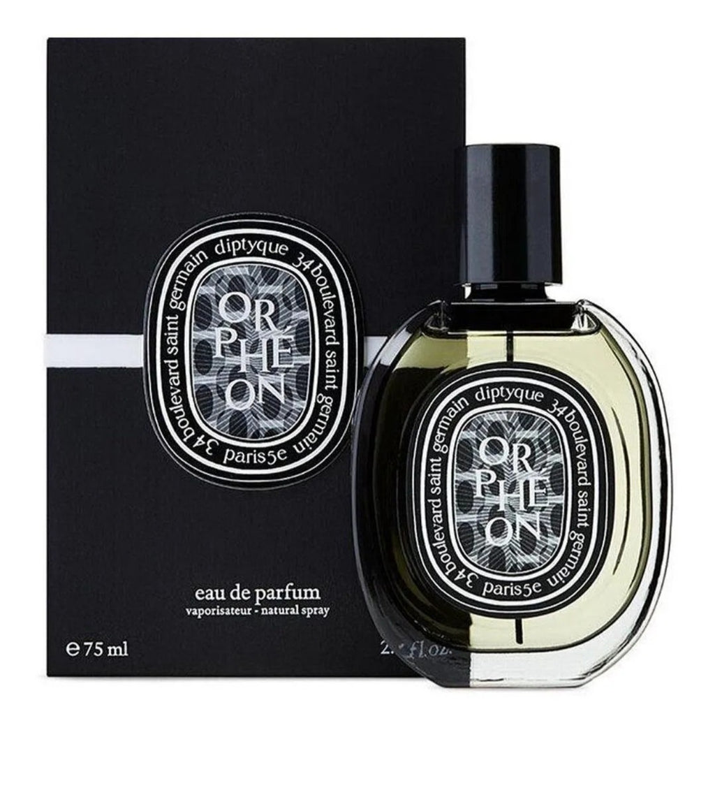 DIPTYQUE ORPHEON (U) EDP 75ML