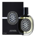DIPTYQUE ORPHEON (U) EDP 75ML