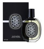 DIPTYQUE ORPHEON (U) EDP 75ML