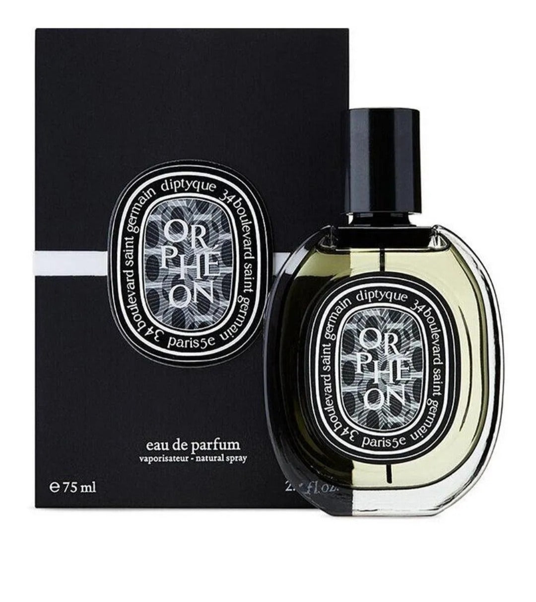 DIPTYQUE ORPHEON (U) EDP 75ML