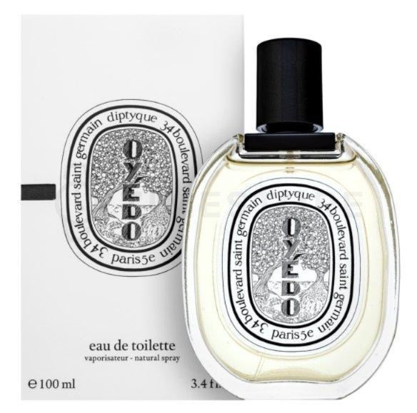 DIPTYQUE OYEDO (U) EDT 100ML