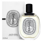 DIPTYQUE OYEDO (U) EDT 100ML