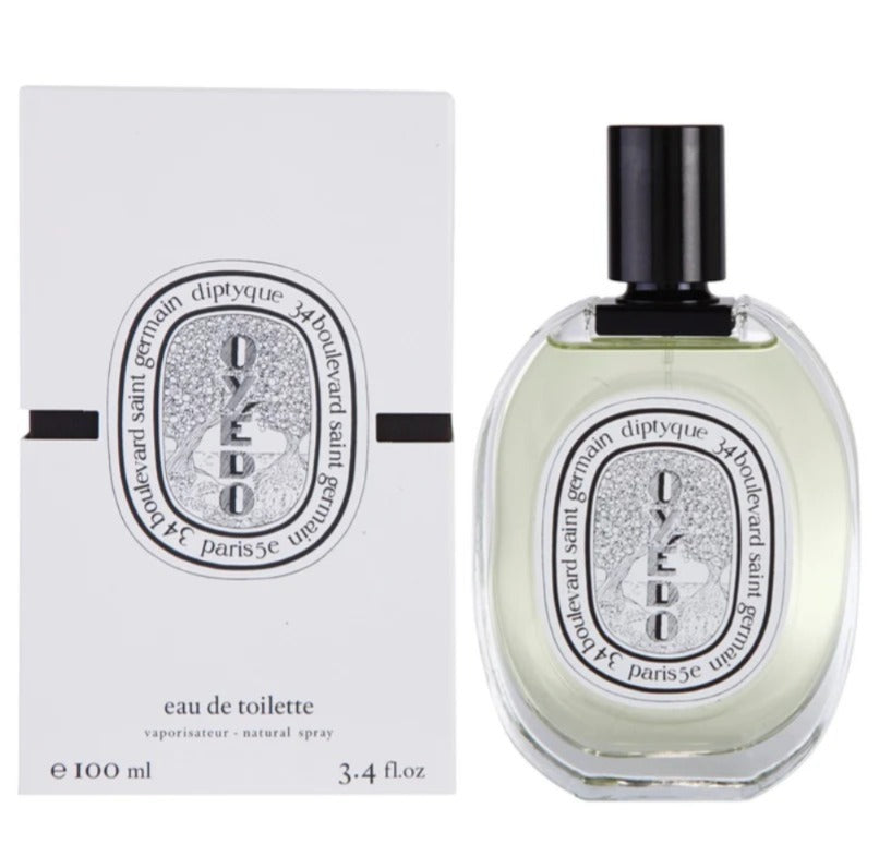 DIPTYQUE OYEDO (U) EDT 100ML
