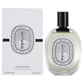 DIPTYQUE OYEDO (U) EDT 100ML