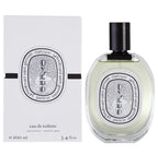 DIPTYQUE OYEDO (U) EDT 100ML