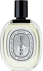 DIPTYQUE OYEDO (U) EDT 100ML