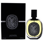 DIPTYQUE VETYVERIO (U) EDP 75ML