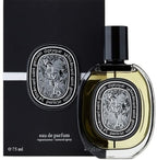 DIPTYQUE VETYVERIO (U) EDP 75ML