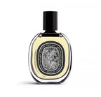 DIPTYQUE VETYVERIO (U) EDP 75ML