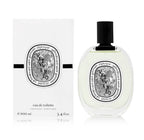 DIPTYQUE VETYVERIO (U) EDT 100ML